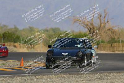 media/Oct-23-2022-PCA San Diego (Sun) [[18b8f92a8c]]/Red Group/Session 1 (Turn 3)/